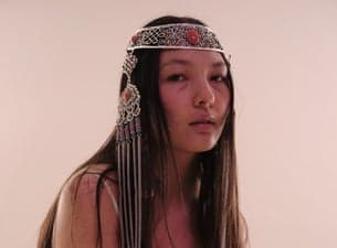Céline Dessberg