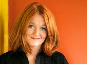 Klassisk på Park: Guri Egge - Sophisticated Lady?