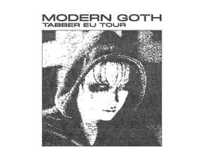 Tabber