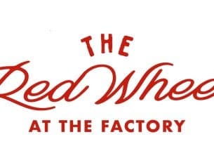 The Red Wheel - Rob Hatch, Lance Miller, Jimmy Yeary