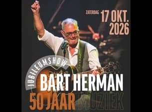 Bart Herman