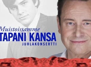 Tapani Kansa