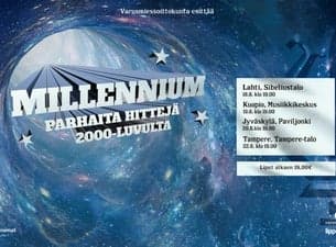 Puolustusvoimien varusmiessoittokunta