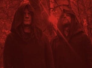 Sunn O )))