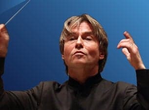 Verbier Festival
