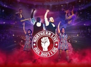 Northern Live