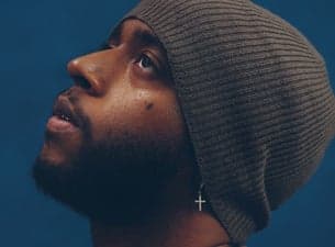 6LACK