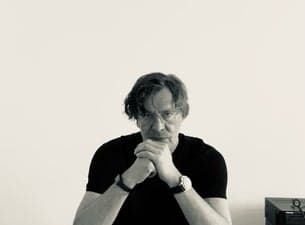 Fennesz