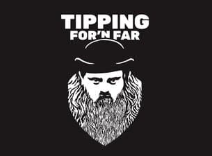 Tipping for'n Far