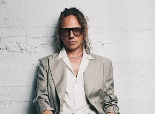 Bernhoft