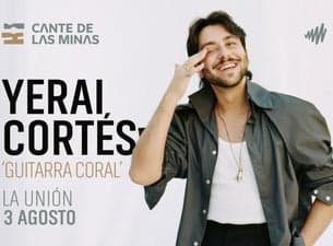 Yerai Cortés