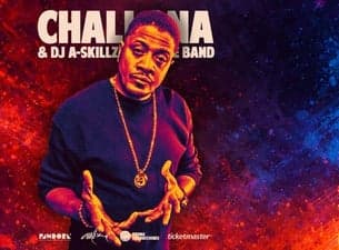 Chali 2na
