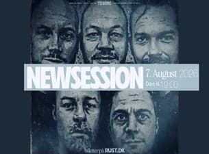 NewSession
