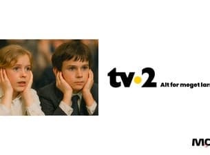 TV-2