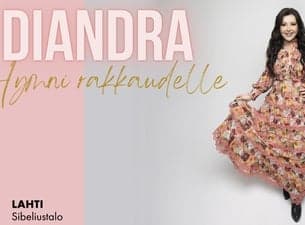 Diandra
