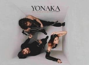 Yonaka