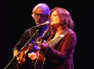 Rosanne Cash