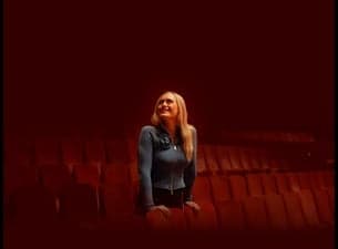 Trine Therkelsen