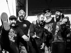 Zebrahead