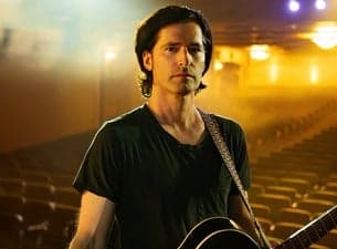 Pete Yorn