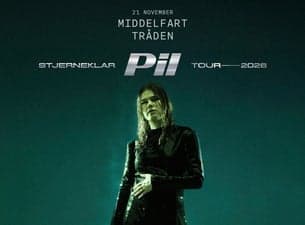 Pil