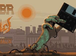 Master Boot Record