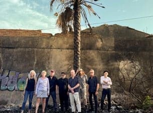 mekons