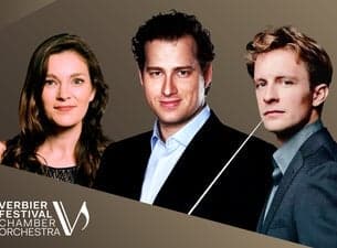 Verbier Festival