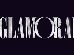 GLAMORAMA