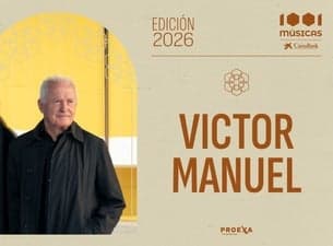 Víctor Manuel