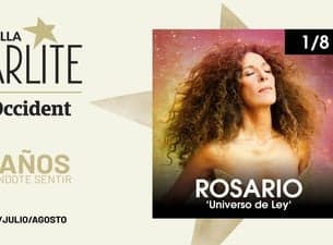 Rosario