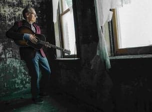 John Hiatt