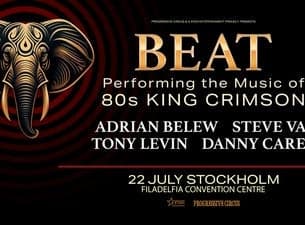 BEAT