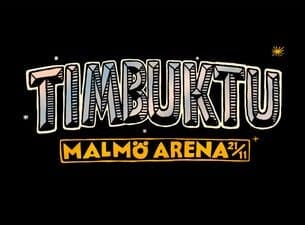 Timbuktu