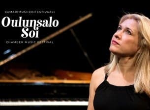 Oulunsalo Soi