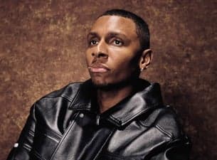 Masego