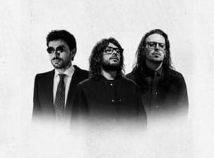 Historias de canciones. Manuel Coe, Erik Canales, Luis Jiménez