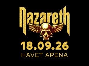Nazareth