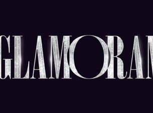 GLAMORAMA