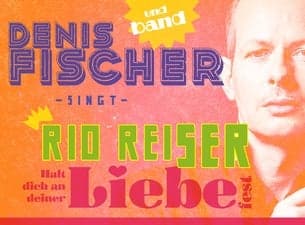 Denis Fischer