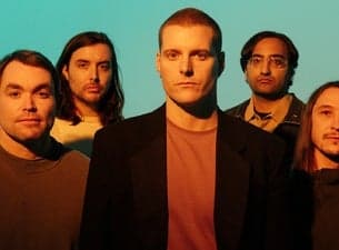 Deafheaven