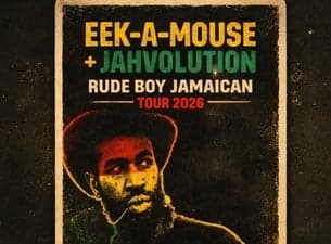 Eek-A-Mouse