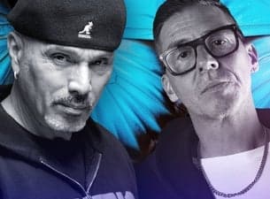 David Morales