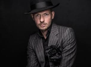 Denis Fischer