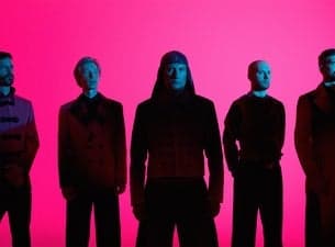 Laibach