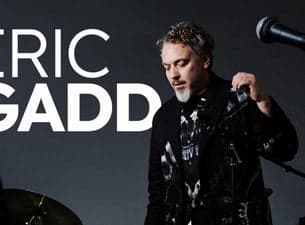 Eric Gadd