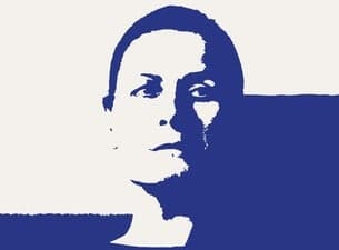 Alison Moyet
