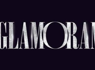 GLAMORAMA