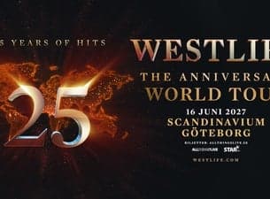 Westlife