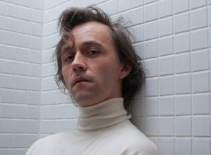 Sondre Lerche